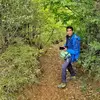 آقای قربانی فرد - متخصص کادرو