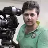 آقای اسدالهی - متخصص کادرو