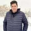 آقای اسدالهی - متخصص کادرو