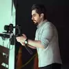 آقای مشتاق - متخصص کادرو