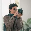 خانم محمودزاده - متخصص کادرو