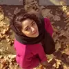 خانم اسلامى - متخصص تهران خانم اسلامى - متخصص کادرو