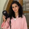 خانم نقوی - متخصص کادرو