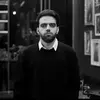 آقای انصاری  - متخصص کادرو