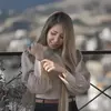 خانم اصغری - متخصص کادرو