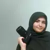 خانم ماهوتچی - متخصص کادرو