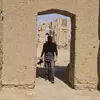 آقای بهمئي - متخصص کادرو