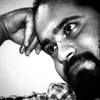 آقای خندق آبادی - متخصص کادرو