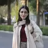   اکرامی استوار - متخصص کادرو