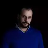 آقای روشن - متخصص کادرو