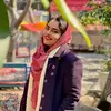 خانم نیکوبنیادراد - متخصص کادرو