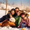 آقای سلطان زاده - متخصص کادرو