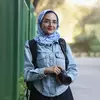 خانم بزم بر - متخصص کادرو