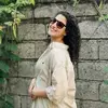 خانم توکلی بینا - متخصص کادرو