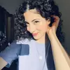 خانم توکلی بینا - متخصص کادرو