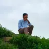 آقای یگانه - متخصص کادرو