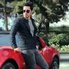 آقای مشتاق - متخصص کادرو