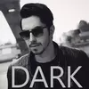 آقای مشتاق - متخصص کادرو