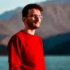 آقای تقوی - متخصص کادرو