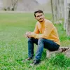 آقای تقوی - متخصص کادرو