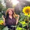 خانم هایری - متخصص کادرو
