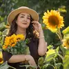 خانم هایری - متخصص کادرو