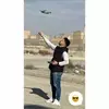 آقای آزادی - متخصص کادرو