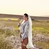 آقای رحمانیان - متخصص کادرو