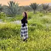 آقای رحمانیان - متخصص کادرو