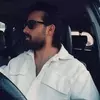   زارعی - متخصص کادرو