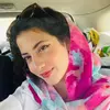 خانم توکلی بینا - متخصص کادرو