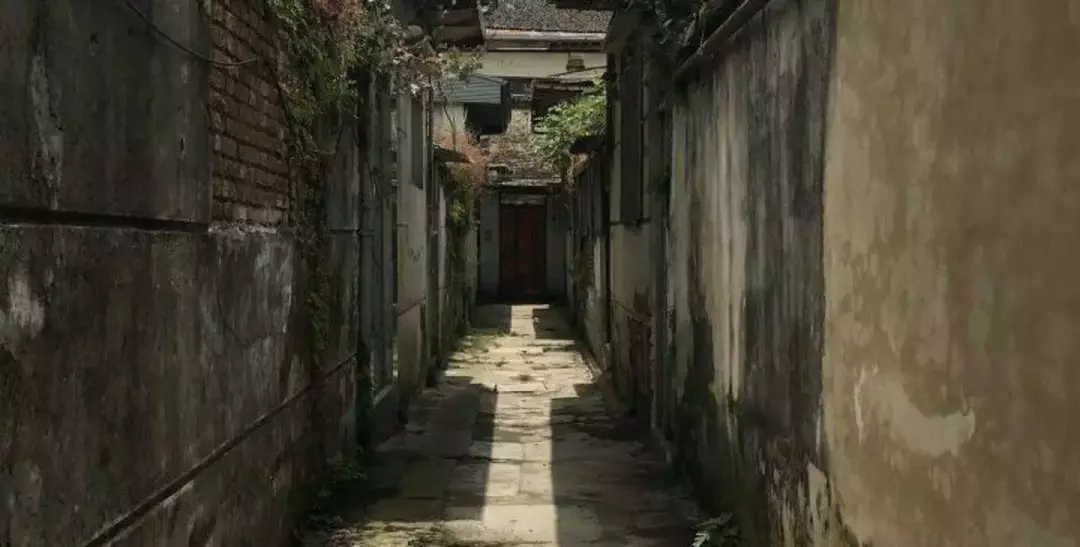 محله ساغری سازان