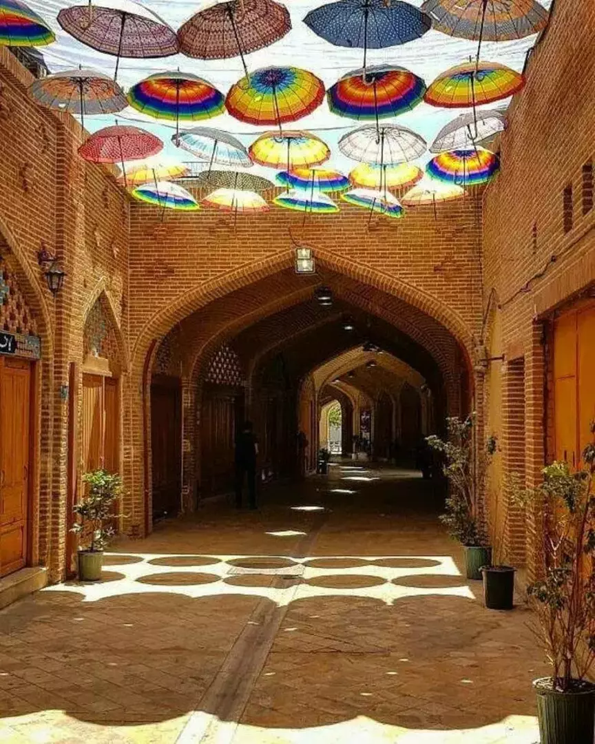 محله عودلاجان