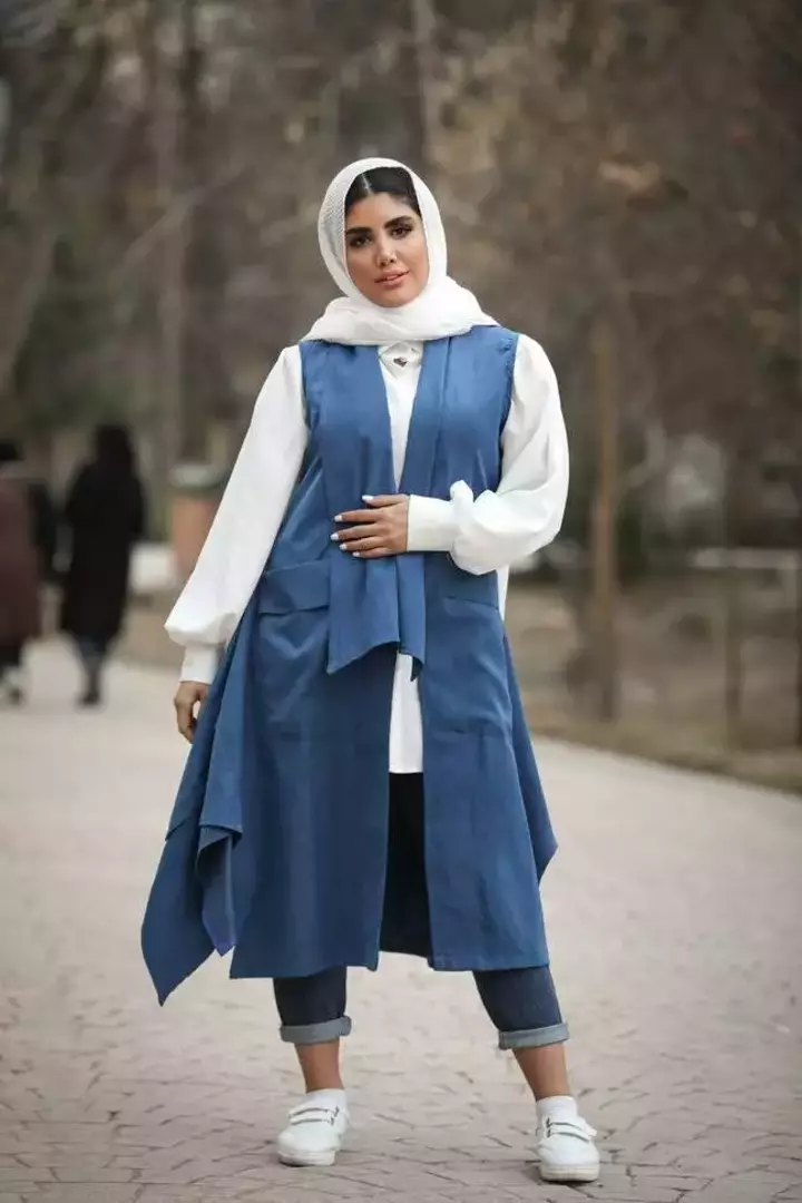 پارک قیطریه