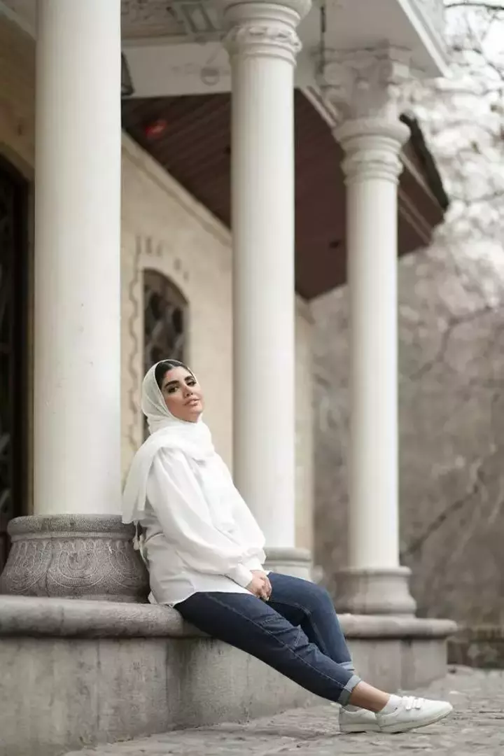 پارک قیطریه