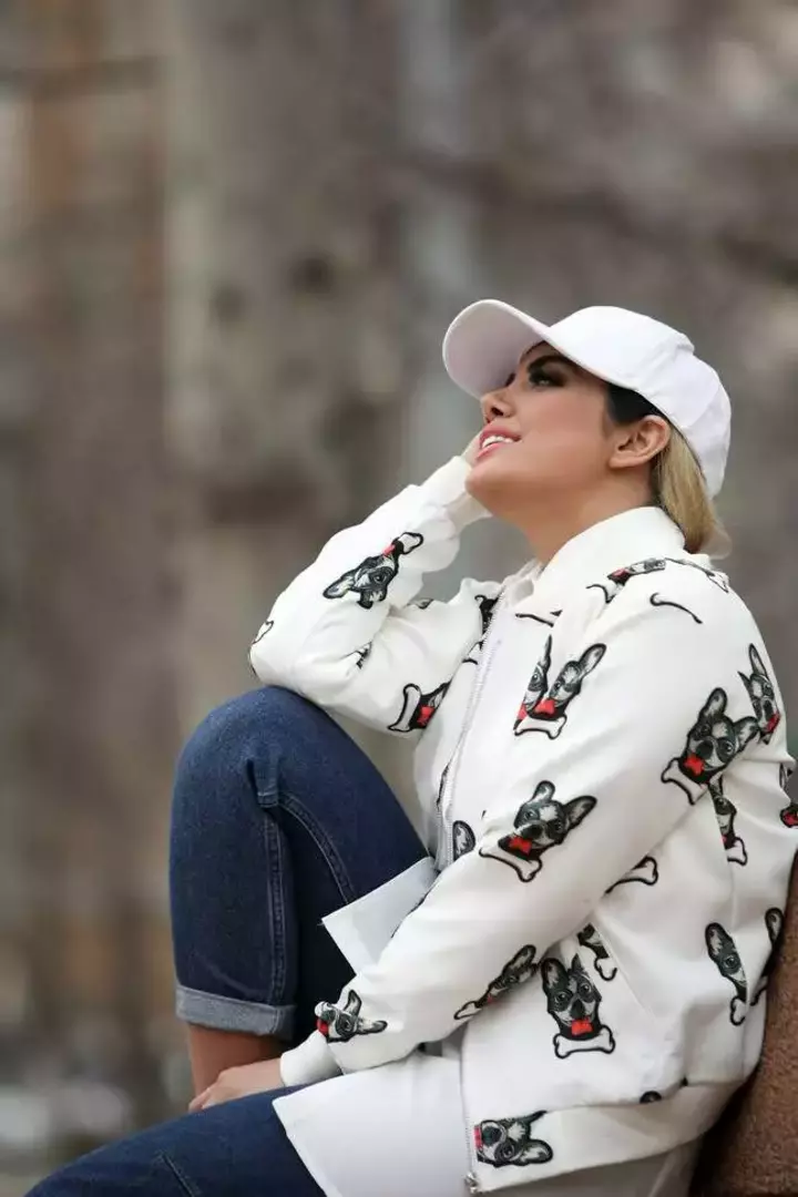 پارک قیطریه