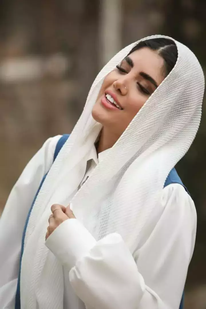 پارک قیطریه