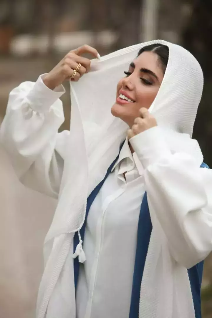 پارک قیطریه