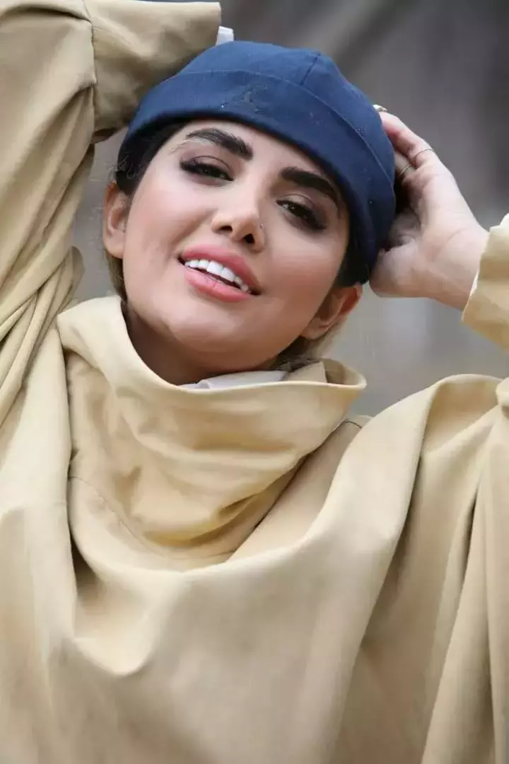 پارک قیطریه