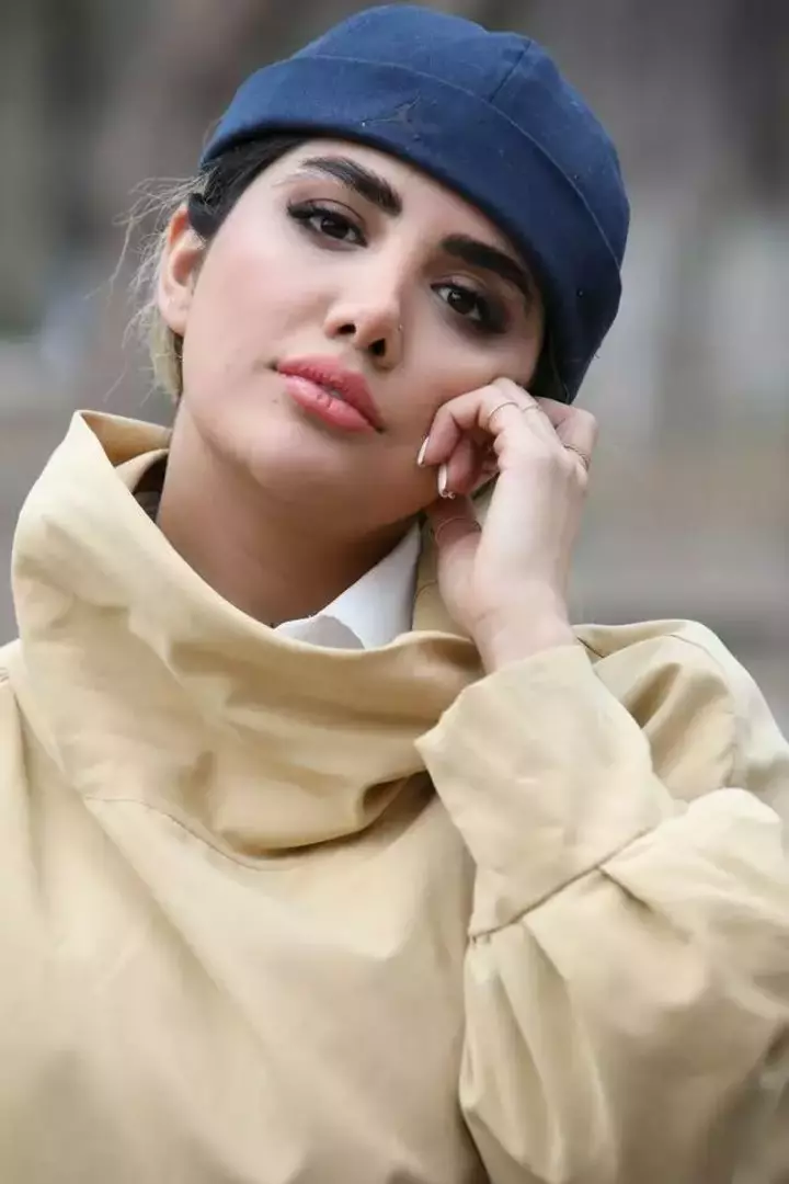 پارک قیطریه