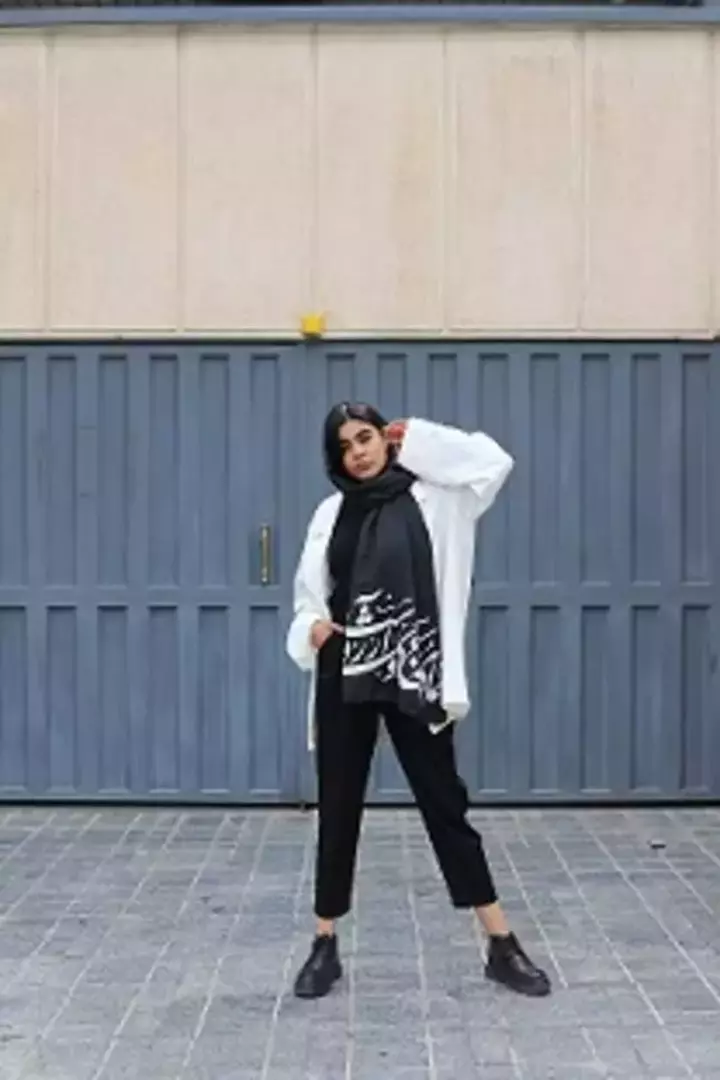 خیابان ایران زمین