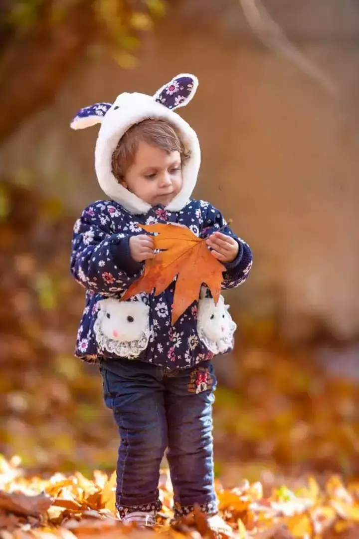 روستای آغشت کرج