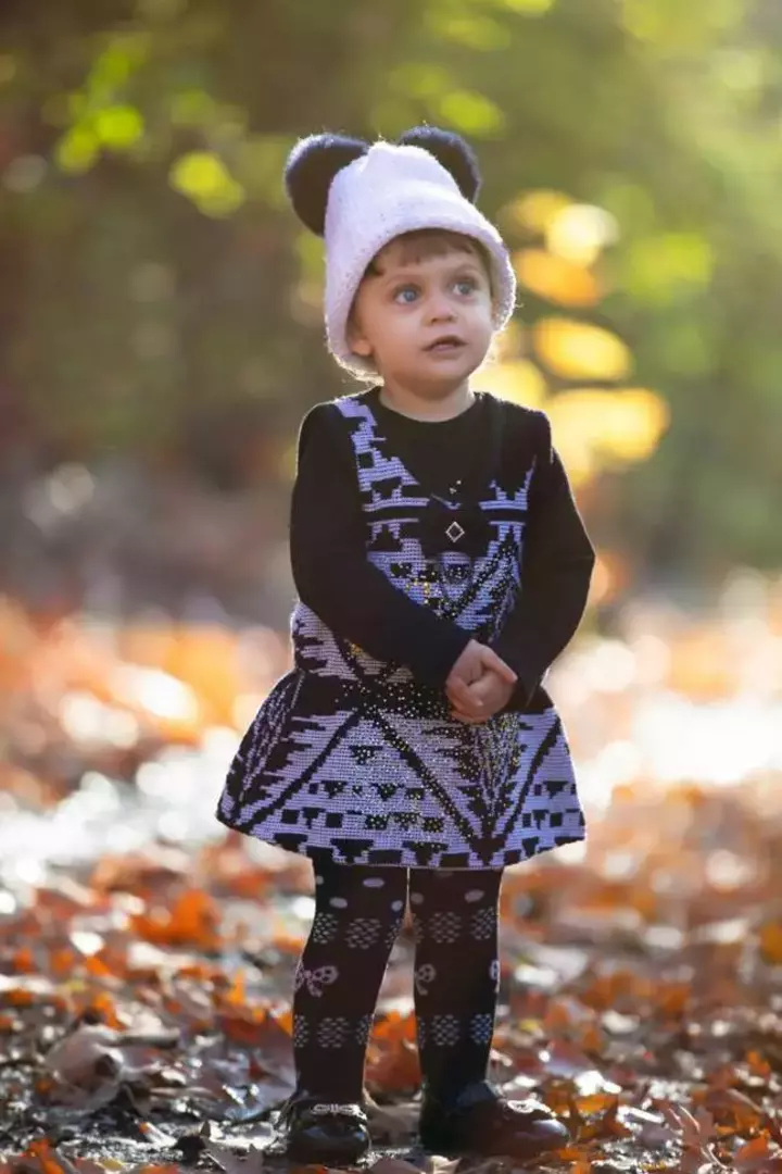 روستای آغشت کرج