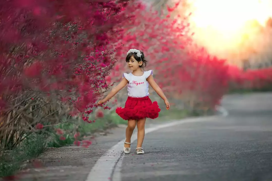 پارک ملی شیان_لویزان 