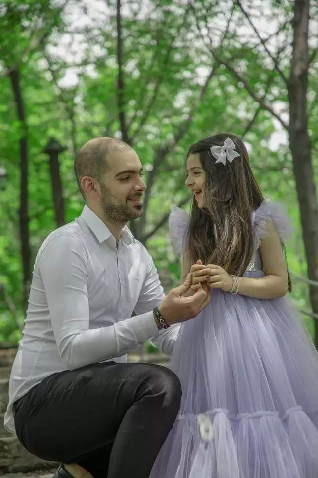 عکس پارک ایران زمین/ باغ راه فدک