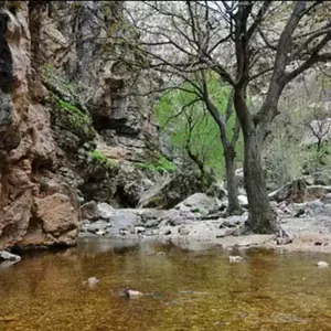 روستای اخلمد