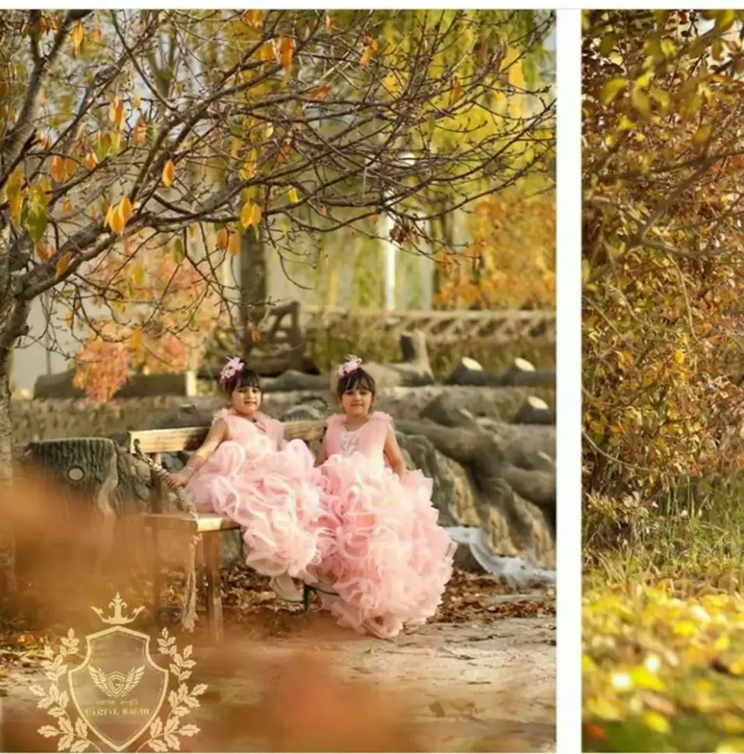 باغ عمارت قارتال