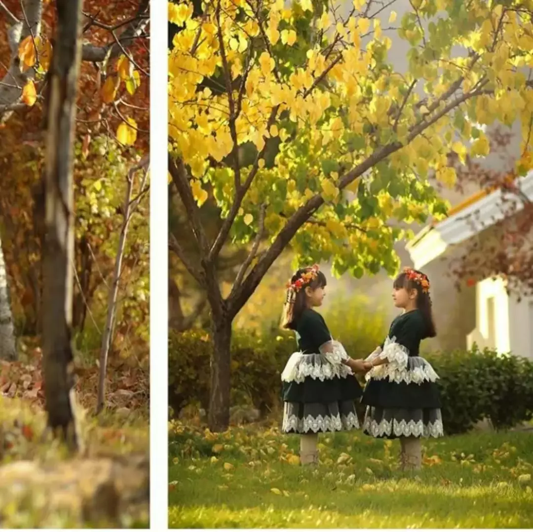 باغ عمارت قارتال