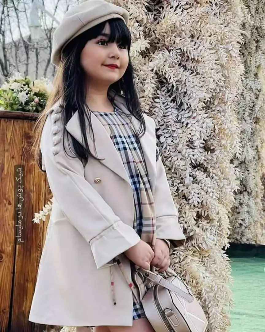 باغ عمارت قارتال