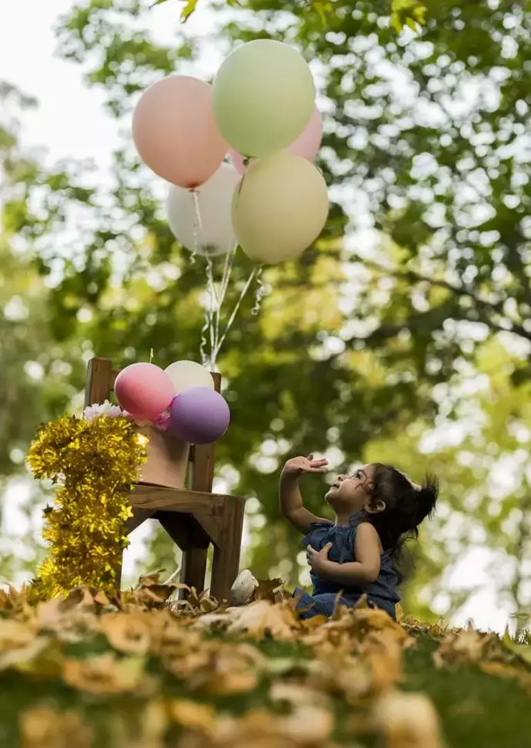 پارک ملت تهران